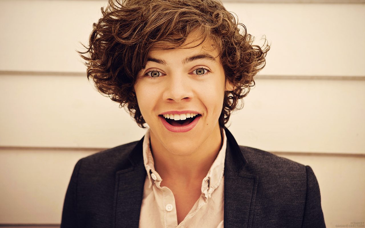 Tasaweer One Direction Wallpapers