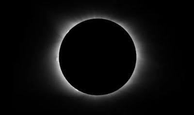 Viewing the Eclipse - Many events will provide approved eye wear for viewing the eclipse.
