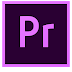 natural-thumbnail