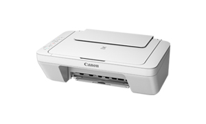 Canon PIXMA MG2900 Driver Download  - Mac, Windows, Linux