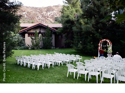 Wedding Venues Riverside on Part 1    Wedding Nyc Southern California Venues Middler Middler