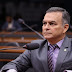 Deputado conservador Dr. Allan Garcês receberá a maior comenda da Assembleia Legislativa do Estado