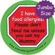 http://www.starallergyalerts.com.au/shop/cart.php?target=category&category_id=250&partner=9231