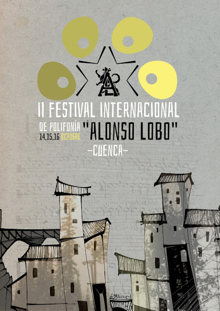 http://coroalonsolobo.es/ii-festival-internacional-de-polifonia-alonso-lobo/