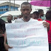 Protests, as Lacasera sacks 700 workers over unionism