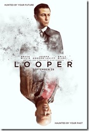 looper