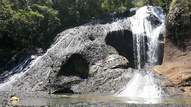  Tempat Wisata Di Pangandaran Paling Baru dan Hits  12 Tempat Wisata Di Pangandaran Paling Baru dan Hits