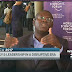 Role of technology in driving Africa’s growth. |Watch|