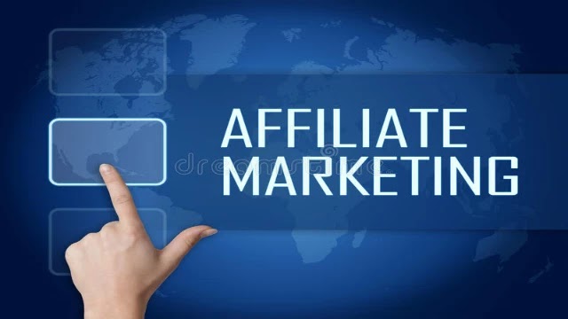 5 Things You Must Have to Succeed in Affiliate Marketing