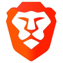 Download Brave Private Browser for Windows and Android Phone