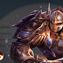 Saingi Mobile Legends, Garena Rilis League of Legends Mobile