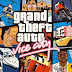 GTA Vice City PC Game Full Version Free Download