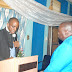 Pastor Aladejare inducted as Assembly Pastor, CAC Renewed Mind Chapel