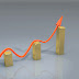 Top 5 Strategies To Generate Website Traffic By Low Cost