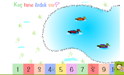 http://www5.jugar.com/jeux/flash/vakvak.swf