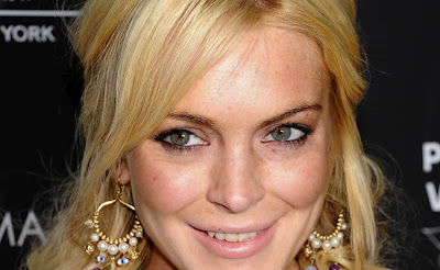 Lindsay-Lohan-impressing-p*rn-star-in-The-Canyons