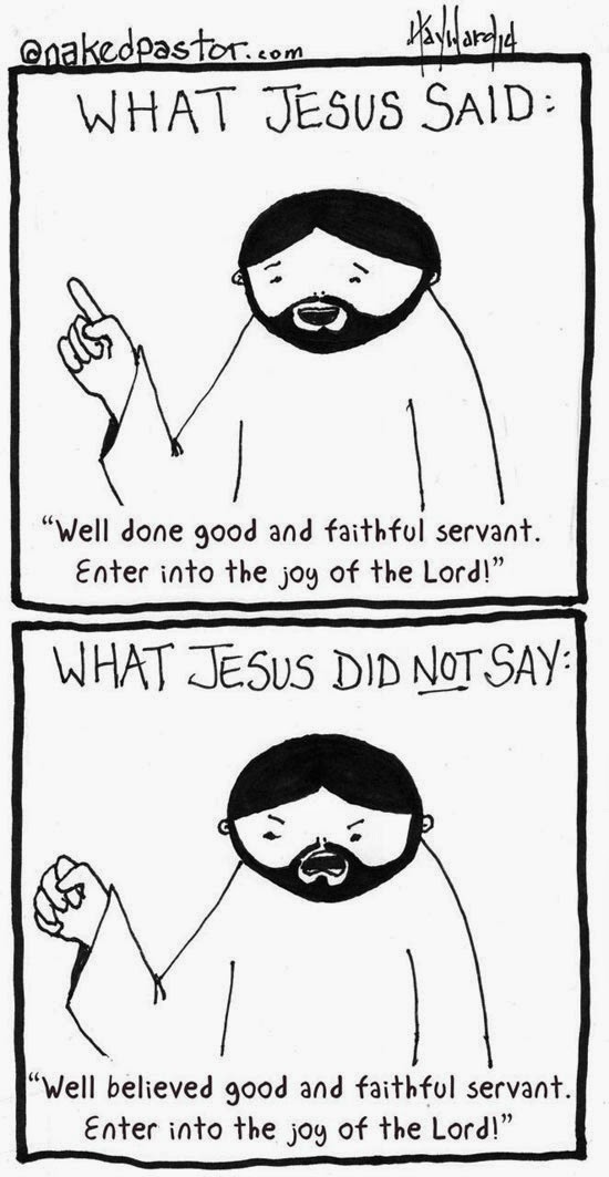 http://nakedpastor.com/2014/03/a-test-which-jesus-do-you-prefer/