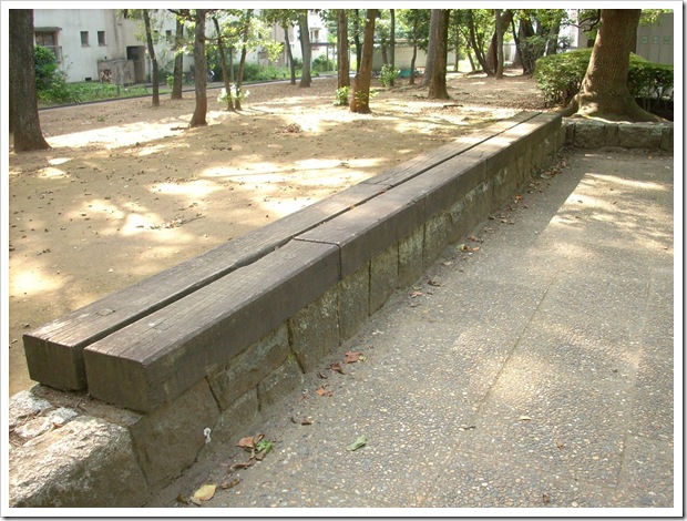 20110815_151218