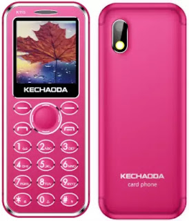 Kechaoda K115 Firmware Flash File MTK6261DA (Stock Firmware Rom), Kechaoda K115 Flash File, Kechaoda K115 Firmware, Kechaoda K115 Flash File Download, Kechaoda K115 Firmware Download, Kechaoda K115 Firmware (Stock Rom), Kechaoda K115 Flash File (Stock Rom), Kechaoda K115 Flashing, Download Kechaoda K115 Flash File, Download Kechaoda K115 Firmware, How To Flash Itel Kechaoda K115, How To Flashing Kechaoda K115, Firmware Flash File, Kechaoda K115 Working Firmware, Kechaoda K115 Working Flash File, Kechaoda K115 Free Flash File Without Any Box, Kechaoda K115 Free Firmware File Without Any Box, Kechaoda All Firmware Flash File,