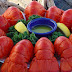 Great Tips On Selecting Live Lobster Or Other Fresh Seafood