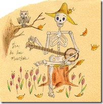 dia de los muertos nosdisfrazamos (12)
