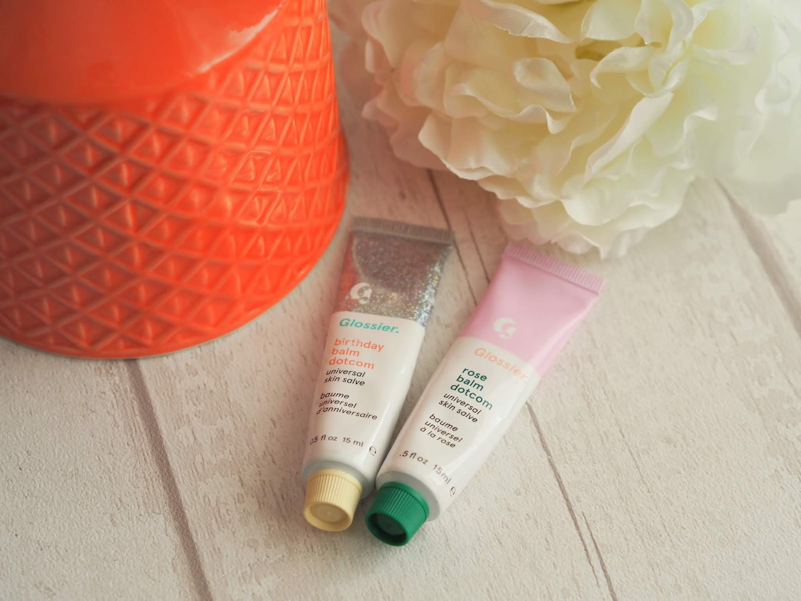 The Best Lip Balm I Ve Ever Tried And I Ve Tried A Lot Lovely Girlie Bits