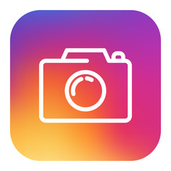 Logo Instagram