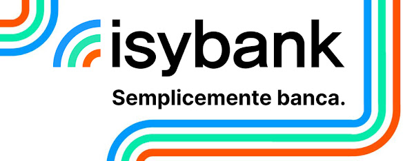 banner%2BIsybank