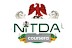 Links To Apply For NITDA Coursera Scholarship Opportunity 2022