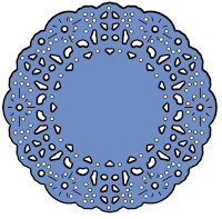 https://scrapshop.com.pl/pl/p/Wykrojnik-Cheery-Lynn-Designs-French-Pastry-Tiny-Doily-DL234/2981