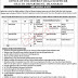 Join Ministry Of National Health Service Jobs Pakistan 2023 || Apply Now
