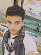 My photo
