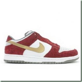 mens-nike-dunk-sb-low-shanghai-i-redwood-1341