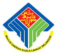 Jawatan Kosong Majlis Daerah Kuala Langat (MDKL) 