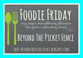 meal planning, recipes, menus, healthy eating, budget meals, organization, saving time, http://bec4-beyondthepicketfence.blogspot.com/2016/01/foodie-friday-monthly-meal-planning.html