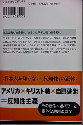 P1000021