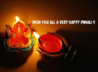 happy-diwali