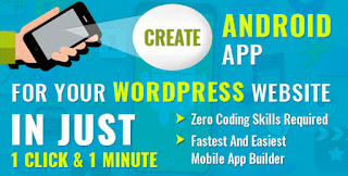 http://codecanyon.net/item/wapppress-builds-android-mobile-app-for-any-wordpress-website/10250300