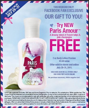 bbw freebie