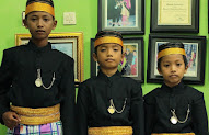 Info 43+ Penjelasan Baju Bodo Makassar