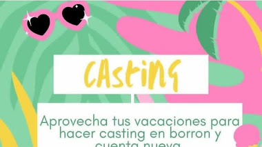 CASTING COLOMBIA: Se buscan NIÑOS y NIÑAS de 4 años en adelante que quieran participar en COMERCIALES de TV / REDES