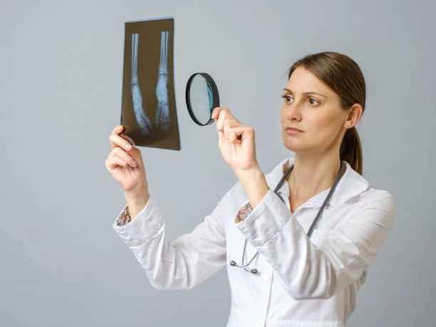 patient monitoring solutions
