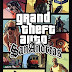 Sejarah Grand Theft Auto San Andreas