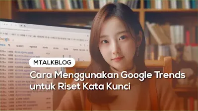 SEO,Seo On Page,Strategi artikel SEO,Riset SEO,Riset kata kunci,International SEO,
