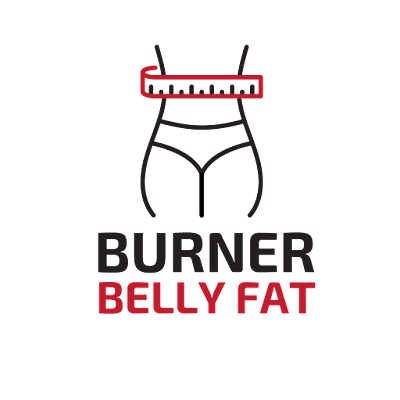 Privacy Policy burner belly fat