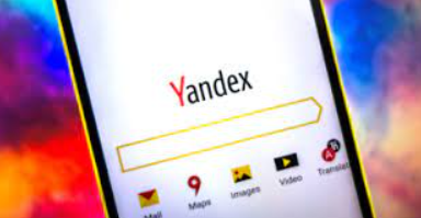 קידום אתרים ביאנדקס, YANDEX SEO