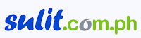 Sulit.com.ph ロゴ