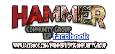 https://www.facebook.com/HammerFILMSCommunityGroup/