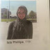 Muslim student called ISIS in Los Angeles High School yearbook
