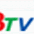 BTV3